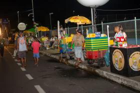 clique para ampliar