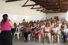 clique para ampliar