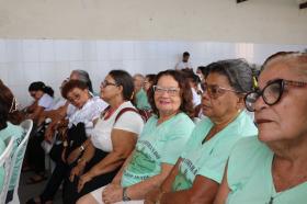 clique para ampliar