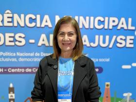 clique para ampliar