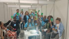 clique para ampliar