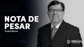 clique para ampliar