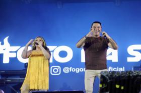 clique para ampliar