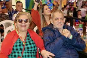 clique para ampliar