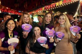 clique para ampliar