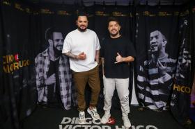 clique para ampliar