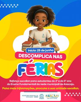 clique para ampliar