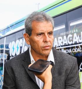 clique para ampliar