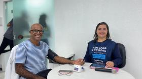 clique para ampliar