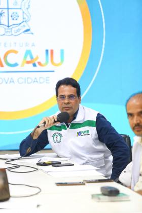 clique para ampliar