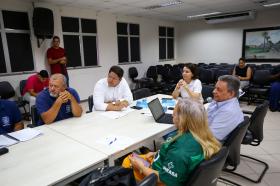 clique para ampliar