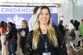 clique para ampliar