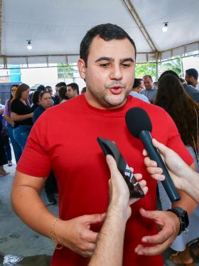 clique para ampliar