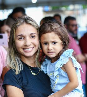clique para ampliar