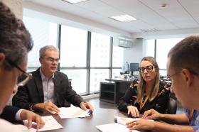 clique para ampliar
