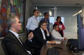 clique para ampliar