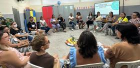 clique para ampliar