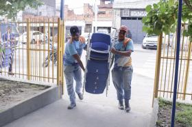 clique para ampliar