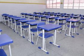 clique para ampliar
