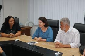 clique para ampliar