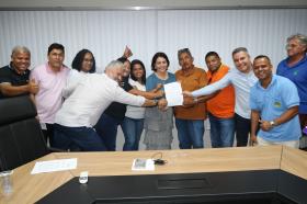 clique para ampliar