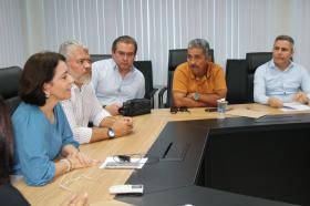 clique para ampliar