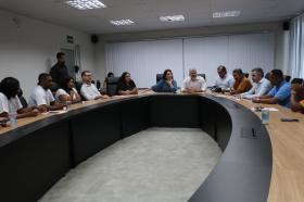clique para ampliar