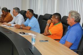 clique para ampliar