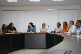 clique para ampliar