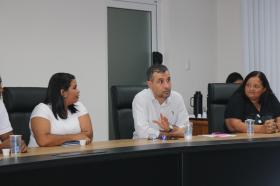 clique para ampliar