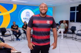clique para ampliar
