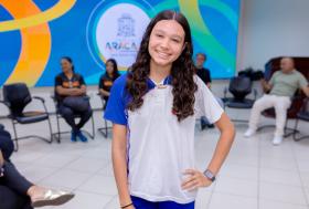 clique para ampliar