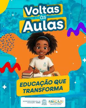 clique para ampliar