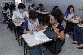 clique para ampliar