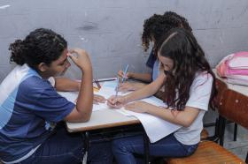 clique para ampliar