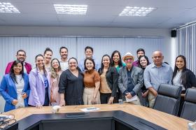 clique para ampliar