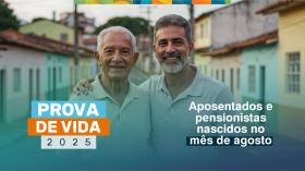 clique para ampliar