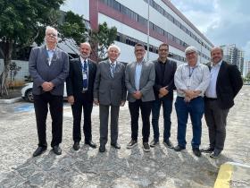 clique para ampliar