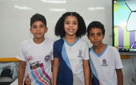 clique para ampliar