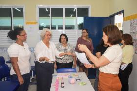 clique para ampliar