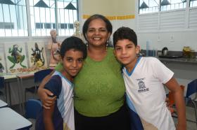 clique para ampliar