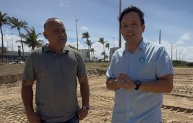 clique para ampliar