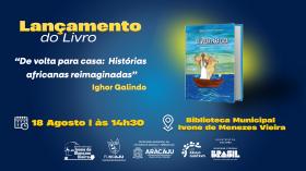 clique para ampliar