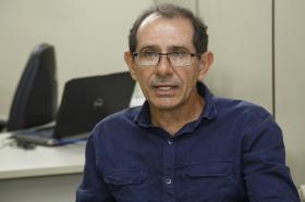 clique para ampliar