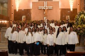 clique para ampliar