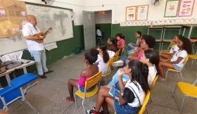 clique para ampliar