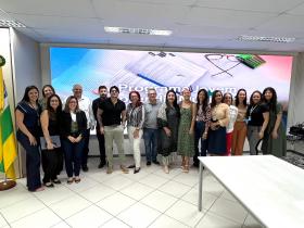 clique para ampliar