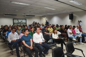 clique para ampliar