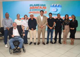 clique para ampliar