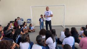 clique para ampliar